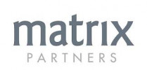 Matrix Partners